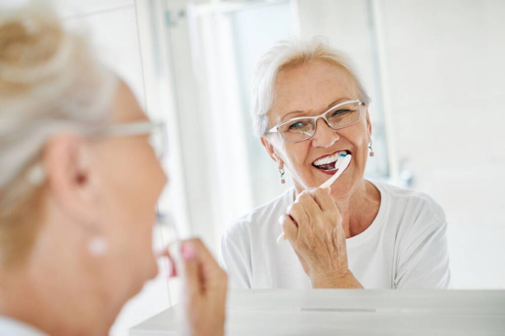 Hospital Dental Services: Managing Your Oral Health Before, During, and After Cancer Treatment