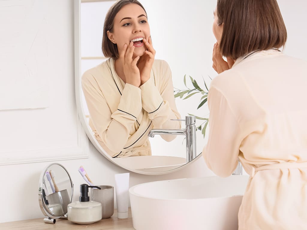 What Are Occlusal Guards and How Do They Safeguard Your Smile?